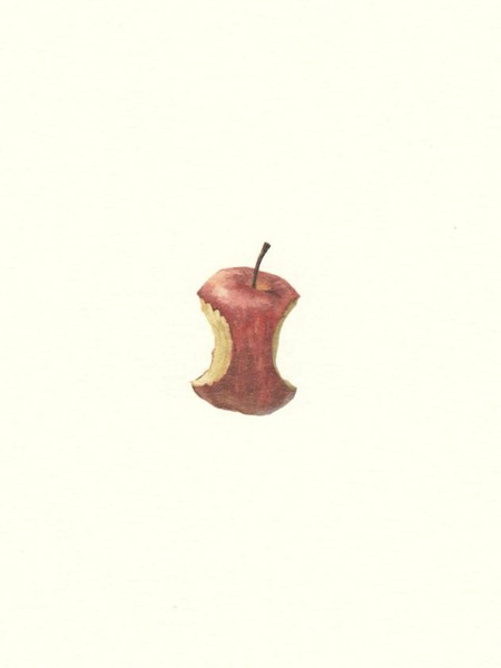 耽人-ASPHERICAL LOVE