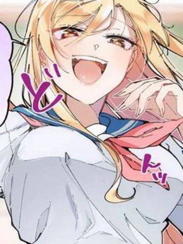 耽人-百合情结