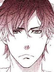 耽人-比告白还要 更加