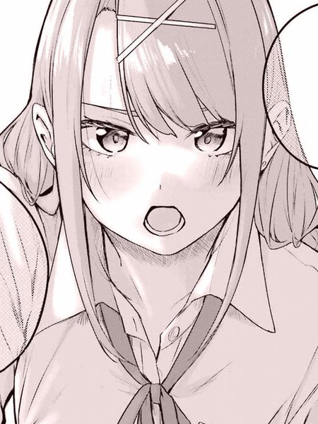 耽人-薄本之上 书写不尽