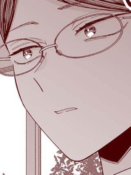 耽人-插足百合的男人不如去死！？