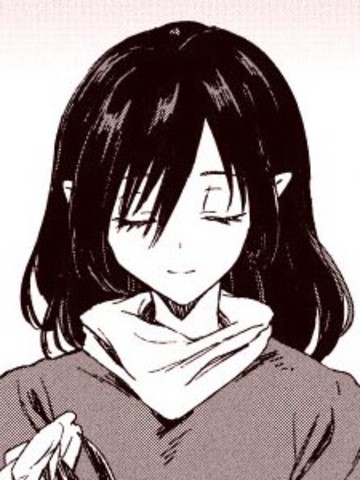 耽人-ひそな老师的龙百百小短篇