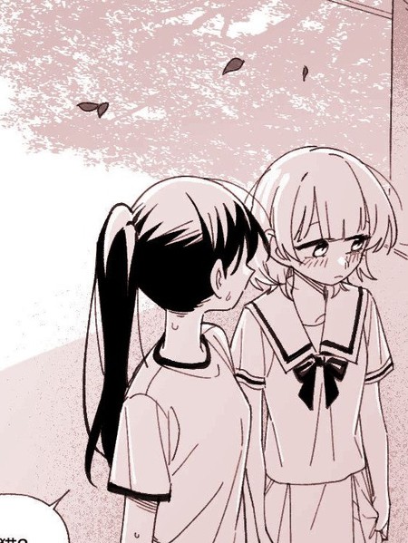 耽人-烈日之下