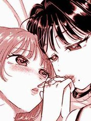 耽人-想被抱的女人～虽然我是JD却被三十岁人妻给买下了～