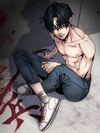 耽啵-器物的世界/弃物的世界