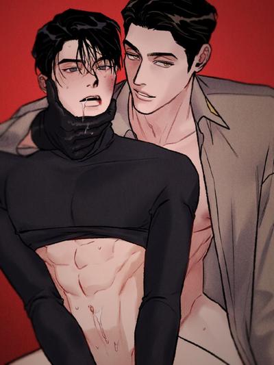 耽啵-无尽深渊/无底洞