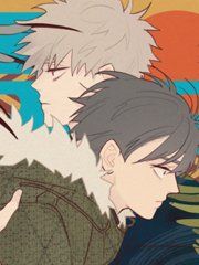 耽啵-鬼怪/魑魅魍魉