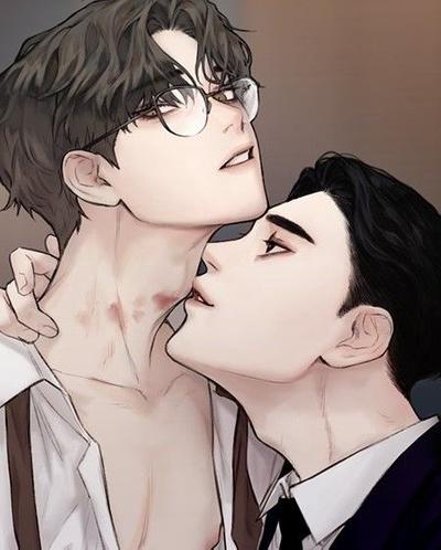 耽啵-说到就到/恶魔的低语