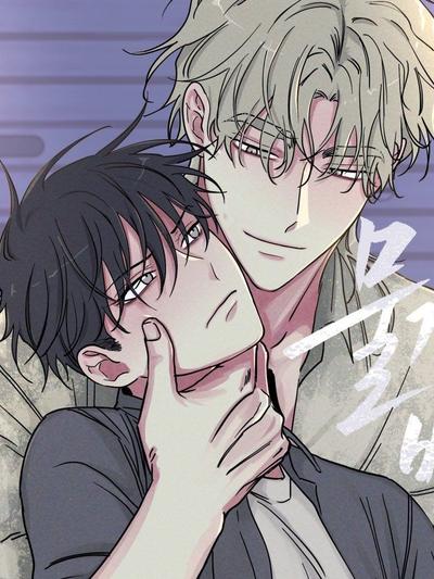 耽啵-海边之夜/水边之夜/海滨之夜