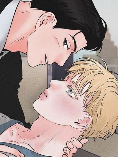 耽啵-黄金搭档/黄金拍档/金牌伙伴