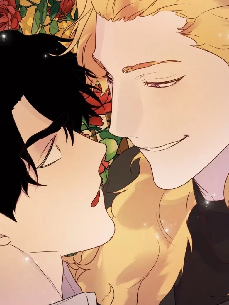 耽啵-阿罗莎之花