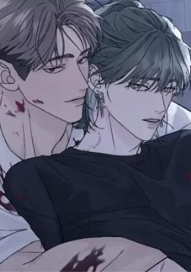 耽啵-Dreadful Night/恐怖之夜