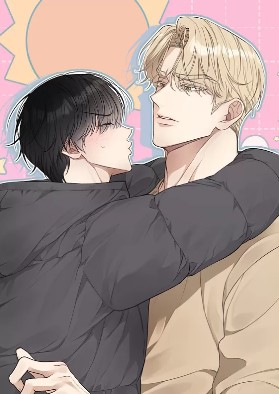 耽啵-日月共生关系