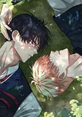 耽啵-不敢高攀的大公