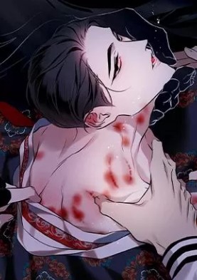 耽啵-也许每天都会下雨