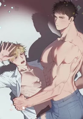 耽啵-Love one night