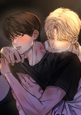 耽啵-Stage Behind幕后