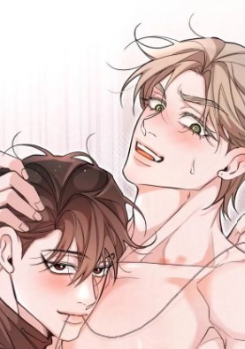 耽啵-奇妙的转变