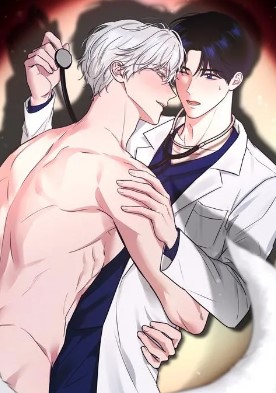 耽啵-奇怪的一天