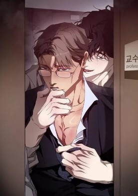 耽啵-现在不是选课更正期间