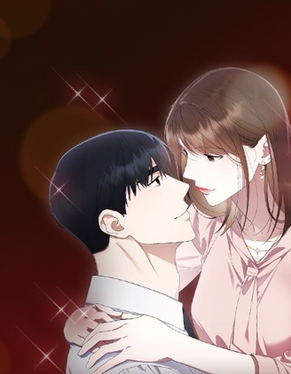 漫宝-傲慢会长儿子的祕密