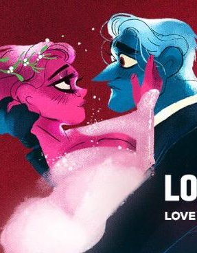 漫宝-奥林匹斯传说