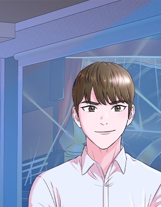 漫宝-重生製作人