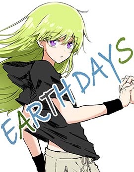 漫宝-be my diva