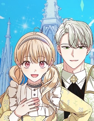 漫宝-恶棍家族反对我独立