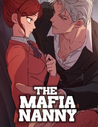 漫宝-黑手党保姆