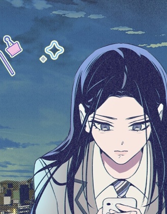 漫宝-恋爱四选一