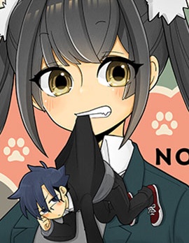 漫宝-猫手也堪一用