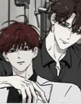 漫宝-思念期：想念你的春天