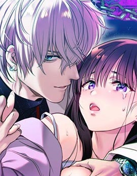 漫宝-我的专属营养师