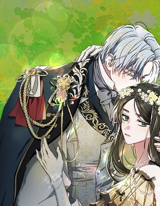 漫宝-我亲爱的茱丽叶