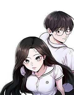 漫宝-现在单恋中