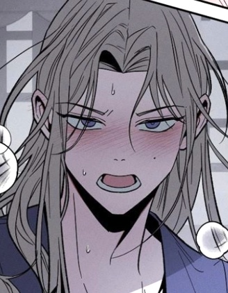 漫宝-异世界奴隶制