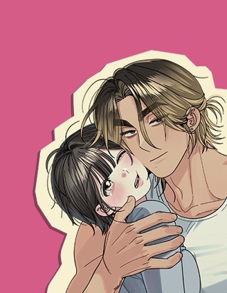 漫宝-远离渣男守则