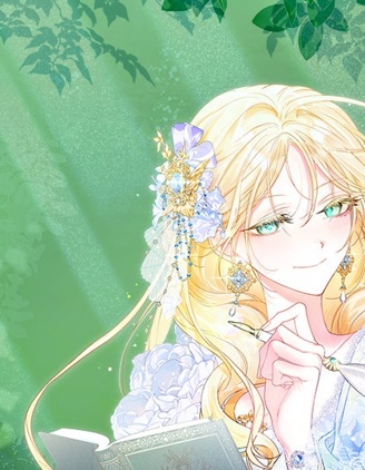 漫宝-原作无法轻易改写