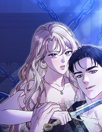 漫宝-在床上请先收起武器