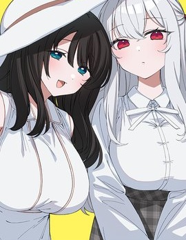 漫宝-在乡下谈恋爱真难