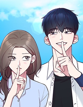 漫宝-在中点遇见爱