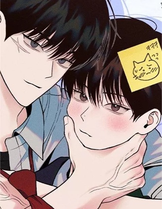 漫宝-週一的救星