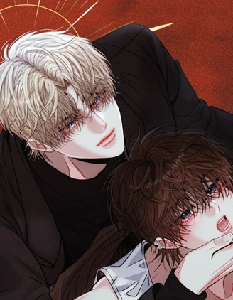 漫宝-主啊，祢往何处去？