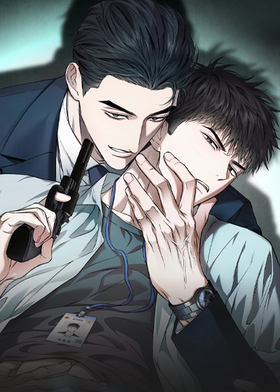 耽酷-猛兽育儿书