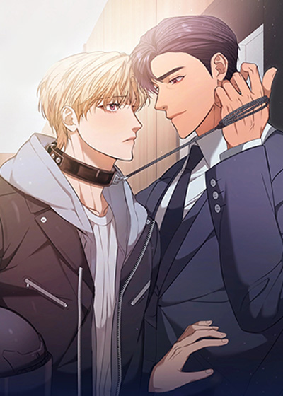 耽酷-一对一送货