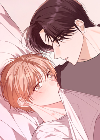 耽酷-总裁的乌龙恋人