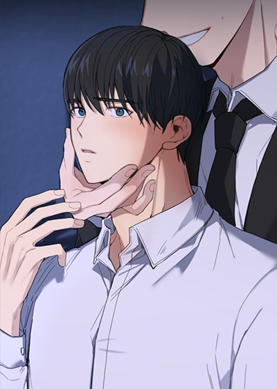 耽酷-阴暗的幻觉