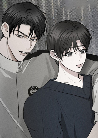 耽酷-标价的灵魂