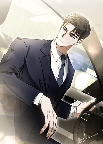 耽酷-标记我的首席